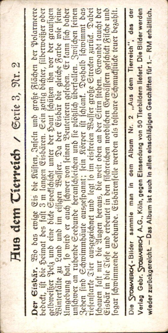 /Germany/Stollwerck/Animals/DE_Stollwerck_1932_Aus dem Tierreich (8).jpg